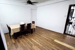 Blk 768 Pasir Ris Street 71 (Pasir Ris), HDB 5 Rooms #548362151